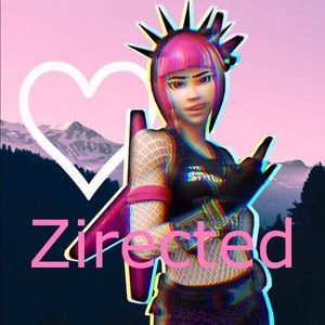 Meet your Posher, Wyatt